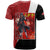 Uchiha Itachi - Naruto T Shirt Anime Style