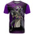 Orochimaru - Naruto T Shirt Anime Style