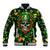 happy-st-patricks-day-skull-baseball-jacket