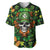 happy-st-patricks-day-skull-baseball-jersey