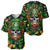 happy-st-patricks-day-skull-baseball-jersey