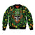 happy-st-patricks-day-skull-bomber-jacket