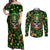 happy-st-patricks-day-skull-couples-matching-off-shoulder-maxi-dress-and-long-sleeve-button-shirts