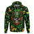 happy-st-patricks-day-skull-hoodie