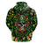 happy-st-patricks-day-skull-hoodie