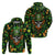 happy-st-patricks-day-skull-hoodie