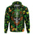 happy-st-patricks-day-skull-hoodie