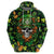 happy-st-patricks-day-skull-hoodie