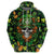 happy-st-patricks-day-skull-hoodie