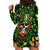 happy-st-patricks-day-skull-hoodie-dress