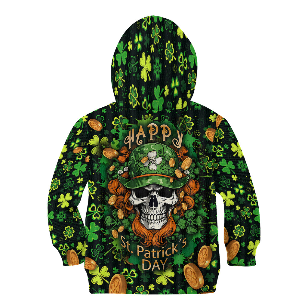 happy-st-patricks-day-skull-kid-hoodie