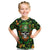 happy-st-patricks-day-skull-kid-t-shirt