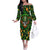 happy-st-patricks-day-skull-off-the-shoulder-long-sleeve-dress