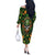 happy-st-patricks-day-skull-off-the-shoulder-long-sleeve-dress