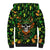 happy-st-patricks-day-skull-sherpa-hoodie