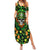 happy-st-patricks-day-skull-summer-maxi-dress