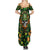 happy-st-patricks-day-skull-summer-maxi-dress