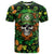 happy-st-patricks-day-skull-t-shirt