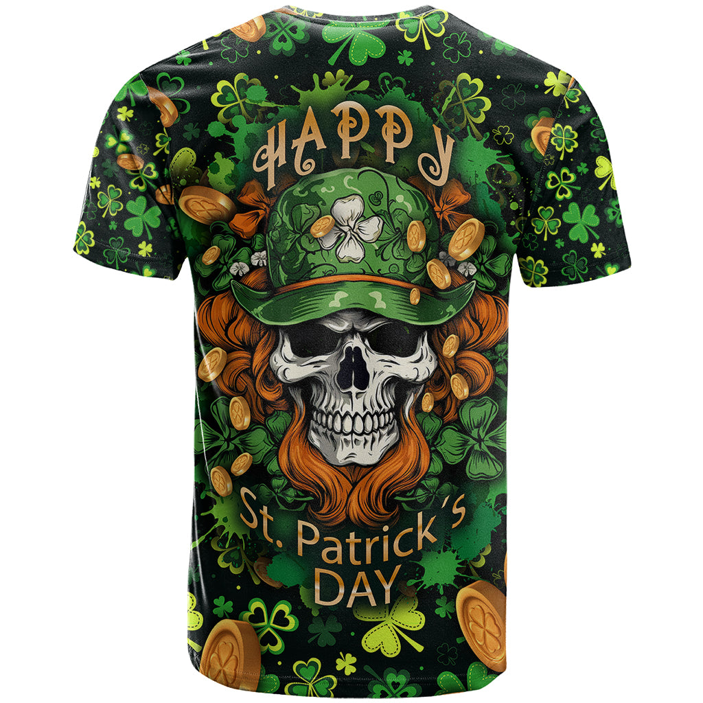 happy-st-patricks-day-skull-t-shirt