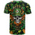 happy-st-patricks-day-skull-t-shirt