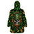 happy-st-patricks-day-skull-wearable-blanket-hoodie