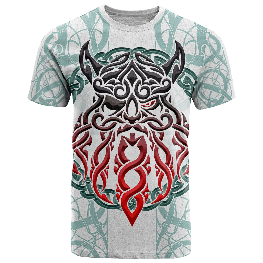 vking-odin-t-shirt-god-of-asgard