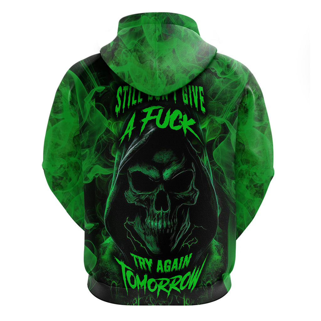 skull-hoodie-try-again-tomorrow