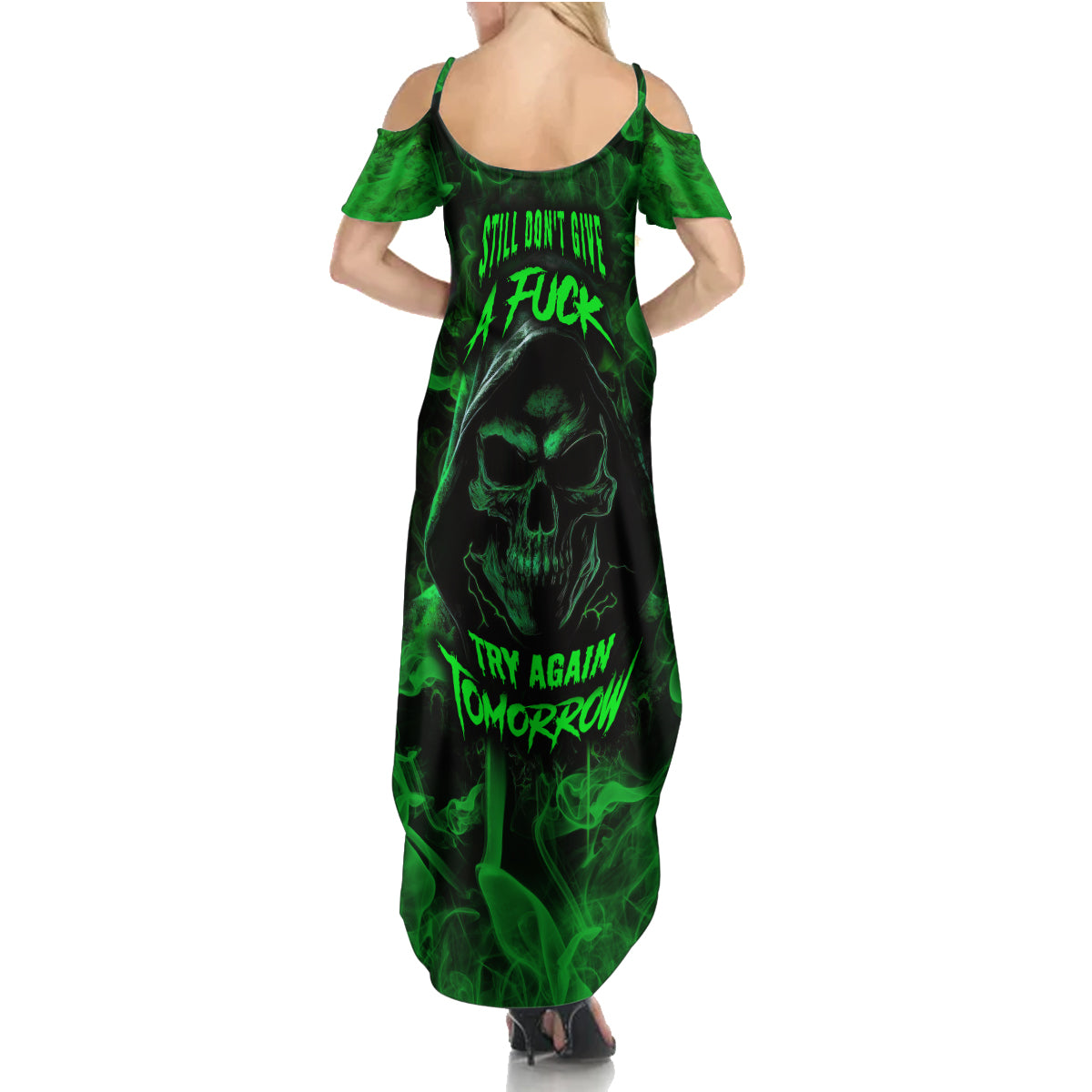 skull-summer-maxi-dress-try-again-tomorrow