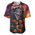 halloween-skull-baseball-jersey-hello-darkness-my-old-friend