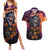 halloween-skull-couples-matching-summer-maxi-dress-and-hawaiian-shirt-hello-darkness-my-old-friend