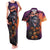 halloween-skull-couples-matching-tank-maxi-dress-and-hawaiian-shirt-hello-darkness-my-old-friend