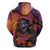 halloween-skull-hoodie-hello-darkness-my-old-friend