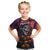 halloween-skull-kid-t-shirt-hello-darkness-my-old-friend