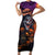 halloween-skull-short-sleeve-bodycon-dress-hello-darkness-my-old-friend