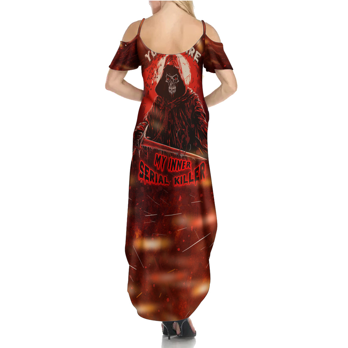 you-inspire-my-inner-serial-killer-summer-maxi-dress