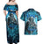 skull-couples-matching-off-shoulder-maxi-dress-and-hawaiian-shirt-try-again-tomorrow