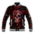 dont-cry-skull-baseball-jacket