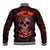 dont-cry-skull-baseball-jacket