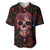 dont-cry-skull-baseball-jersey