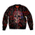 dont-cry-skull-bomber-jacket