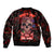 dont-cry-skull-bomber-jacket