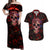 dont-cry-skull-couples-matching-off-shoulder-maxi-dress-and-hawaiian-shirt