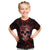 dont-cry-skull-kid-t-shirt