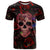 dont-cry-skull-t-shirt