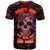 dont-cry-skull-t-shirt