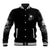 warning-im-an-a-mad-skull-baseball-jacket