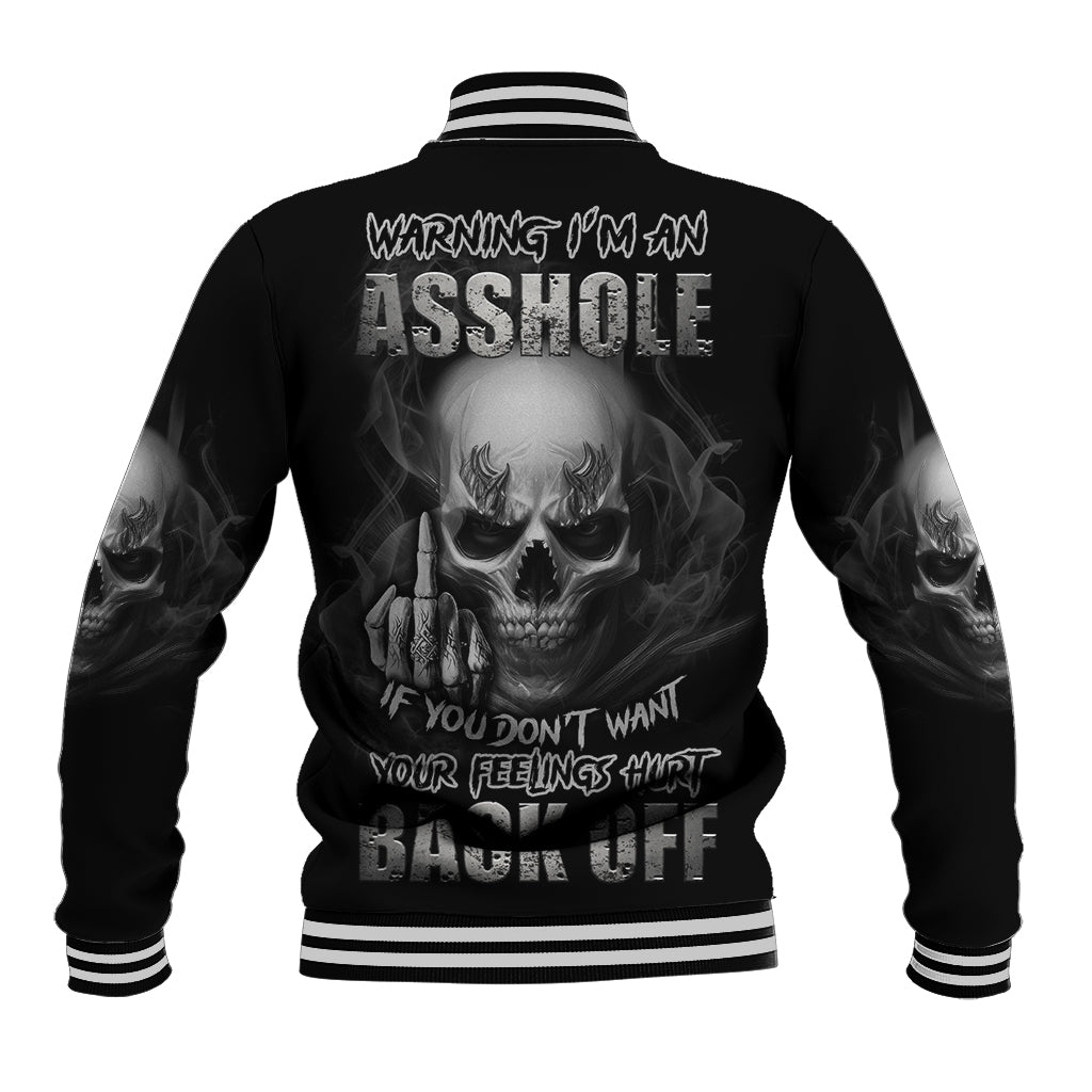 warning-im-an-a-mad-skull-baseball-jacket