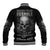 warning-im-an-a-mad-skull-baseball-jacket