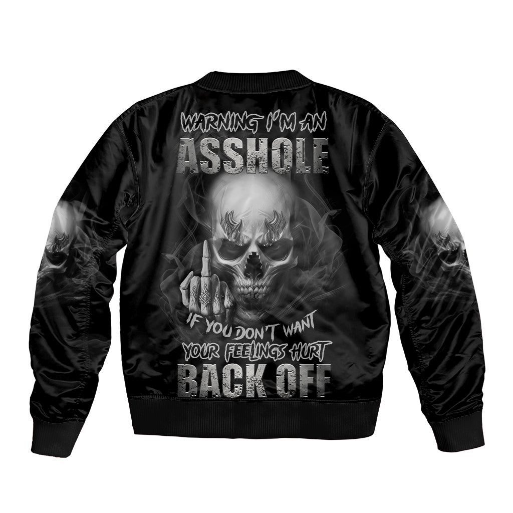 warning-im-an-a-mad-skull-bomber-jacket