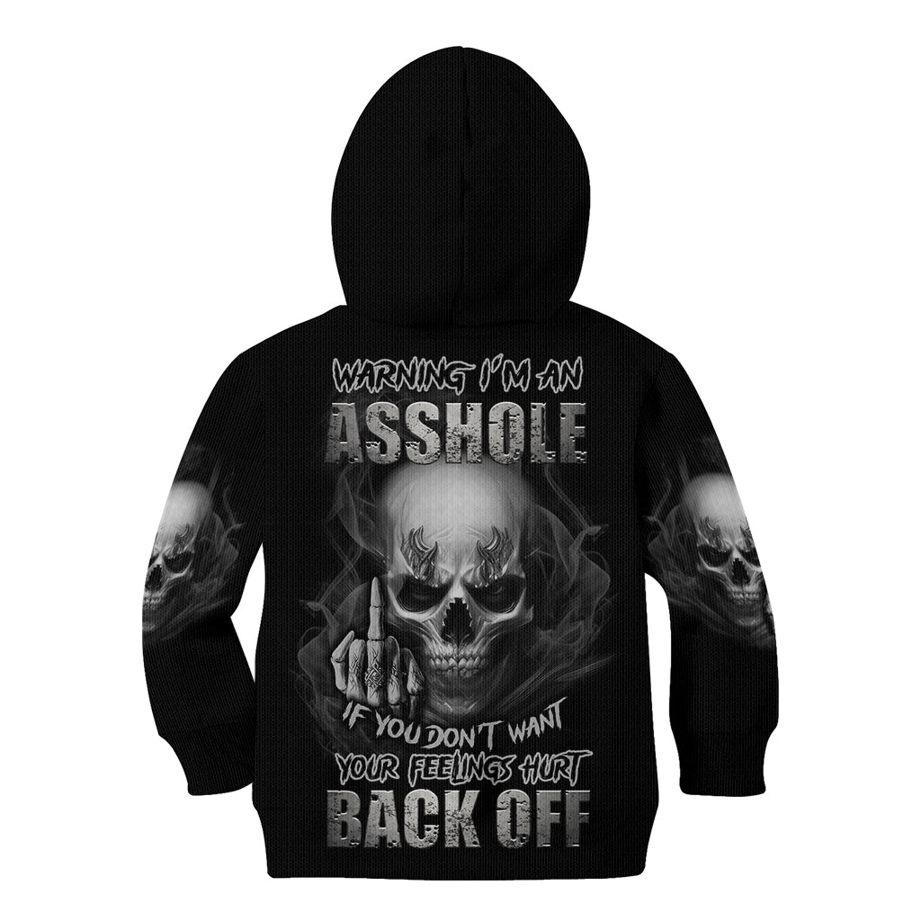 warning-im-an-a-mad-skull-kid-hoodie